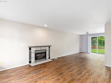 1785 Sunset Ave, West Linn, OR 97068 - photo 7