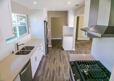 cKitchen2