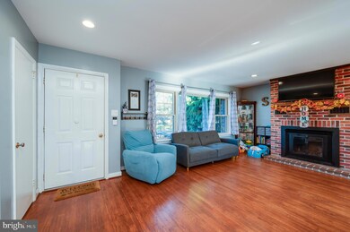 118 Octagon Ave, Reading, PA 19608 - photo 7