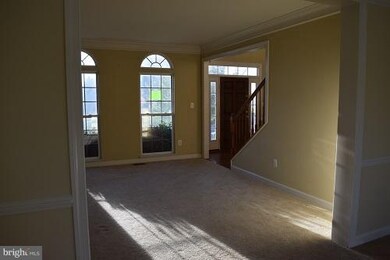 11245 Suffolk Dr, Hagerstown, MD 21742 - photo 5