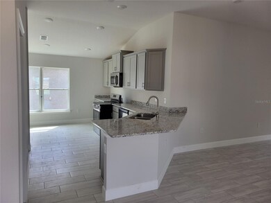 36158 Welsh Glade Rd, Dade City, FL 33525 - photo 6