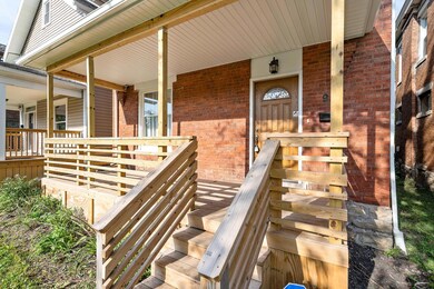 957 Studer Ave, Columbus, OH 43206 - photo 5