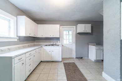 1901 Kocher St, Huntington, IN 46750 - photo 6