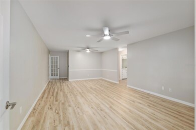 8681 SW 93rd Place unit B, Ocala, FL 34481 - photo 6