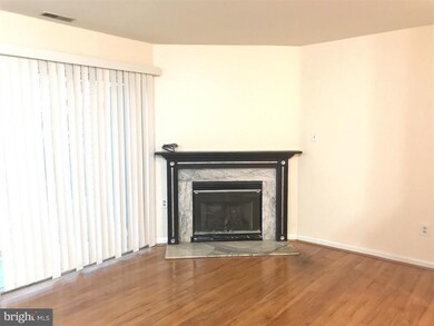 3801 Tall Pines unit Y, Pine Hill, NJ 08021 - photo 4