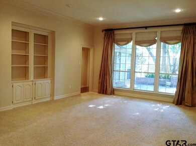 5807 Churchill Dr, Tyler, TX 75703 - photo 4