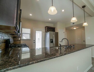 13620 Samlesbury Ave, El Paso, TX 79928 - photo 4