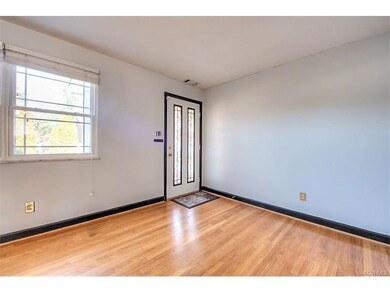 3109 N Parham Rd unit 24, Henrico, VA 23294 - photo 4