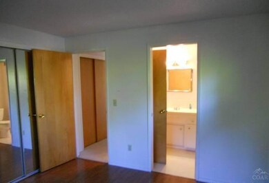 1211 NE Revere Ave, Bend, OR 97701 - photo 6