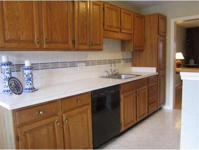 3 Lombardi Cir unit 3, Milford, MA 01757 - photo 7