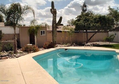 emelitapool