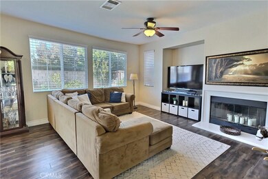 45741 Sierra Ct, Temecula, CA 92592 - photo 2