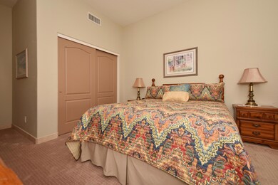 Guest Bedroom 3
