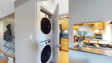 97 E Brookline St unit 3, Boston, MA 02118 - photo 5