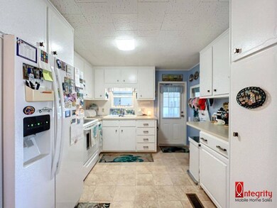 508 44th Ave E unit H36, Bradenton, FL 34203 - photo 6