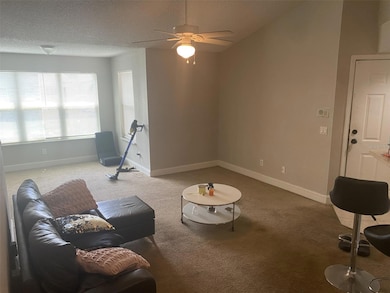 4540 Commander Dr unit 2232, Orlando, FL 32822 - photo 5