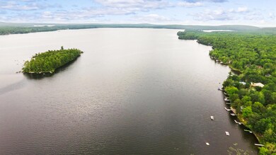 04_DJI_0248_copy_DxO_mls