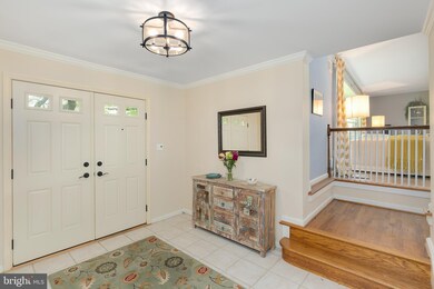 12802 Camellia Dr, Silver Spring, MD 20906 - photo 5