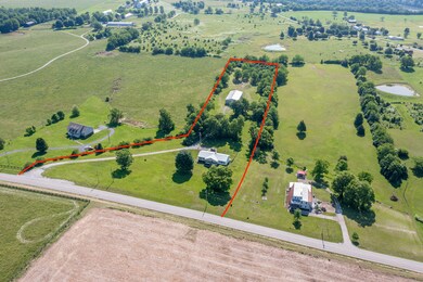 2363 Highway 33 S, Harrodsburg, KY 40330 - photo 2