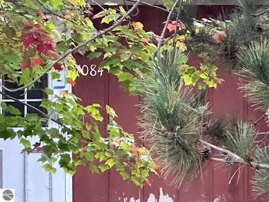 7084 Center St, Alanson, MI 49706 - photo 3