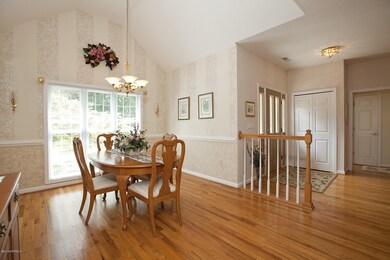 sawgrass 719 3dr bev_1433