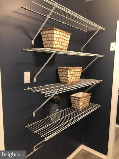 743 Myrtle Ave, Lindenwold, NJ 08021 - photo 3