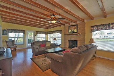 488 N 4th St-40