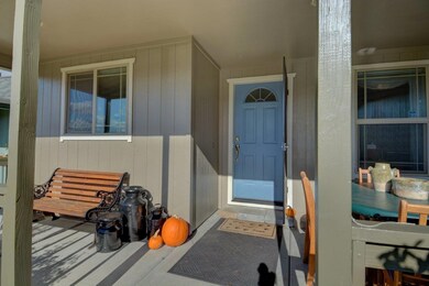 Additional Photo
