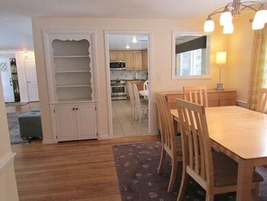 37 Meadowbrook Rd, Westwood, MA 02090 - photo 7