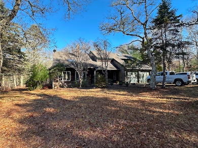 20 Brook Hollow Rd, Vineyard Haven, MA 02568 - photo 3