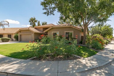 1157 W Newport Beach Dr AZ-2