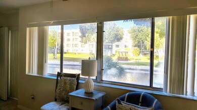 3178 Via Poinciana unit 1020, Lake Worth, FL 33467 - photo 7