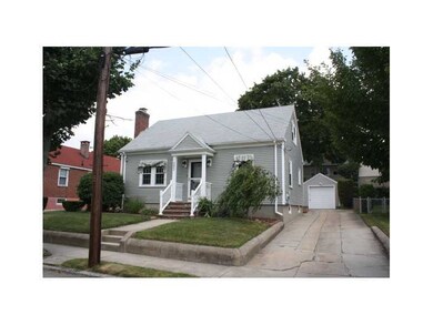 283 Nelson St, Providence, RI 02908 - photo 2