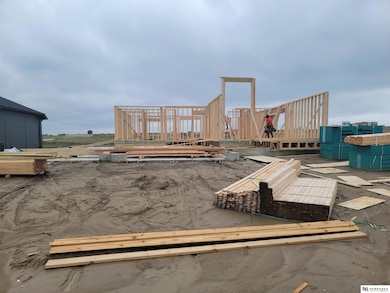 11104 S 218th St, Gretna, NE 68028 - photo 4