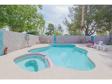 Property Photo.