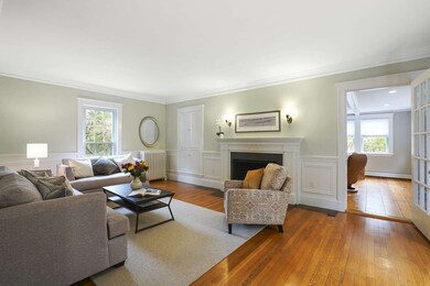 51 Avalon Rd, Waban, MA 02468 - photo 3