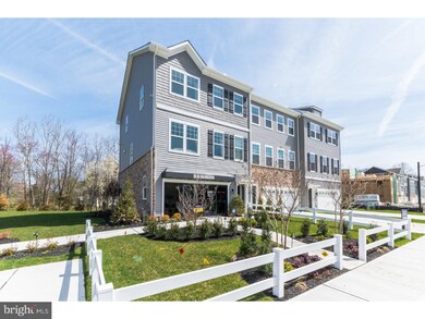 63 Sullivan Way, Marlton, NJ 08053 - photo 4