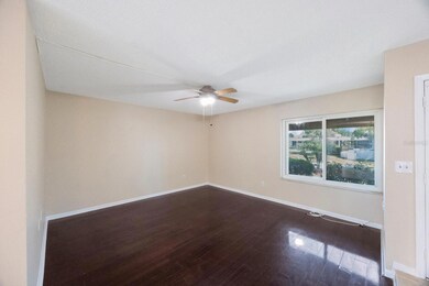 2205 Belleair Rd unit A24, Clearwater, FL 33764 - photo 7