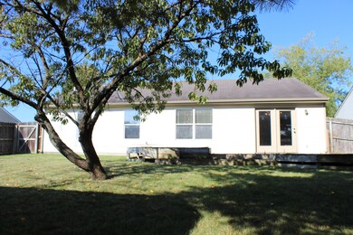 233 Story Rd, Franklin, IN 46131 - photo 4