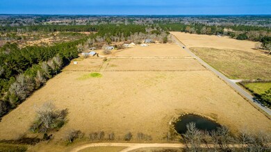 Drone View-7