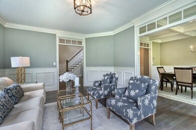 17 Oxbow Rd, Lexington, MA 02421 - photo 4