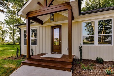 273 Lone Pine Rd, Statesville, NC 28625 - photo 3