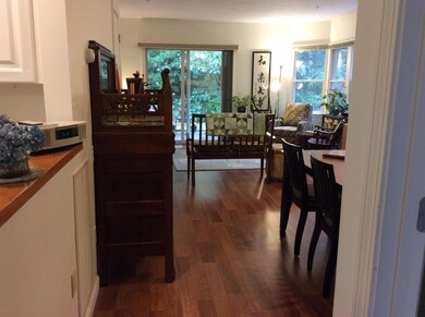 2 Oak Glen, Yarmouth Port, MA 02675 - photo 5