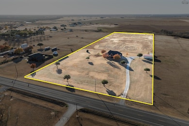 1450 Fm 2650, Wichita Falls, TX 76310 - photo 2
