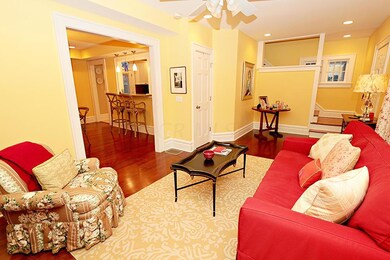 496ChilcoteAve16