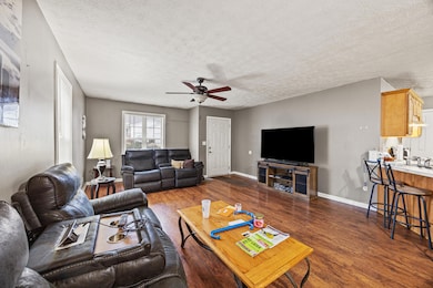 408-410 Dr, Mount Sterling, KY 40353 - photo 5