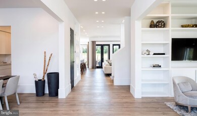 40987 Spanglegrass Ct, Aldie, VA 20105 - photo 3