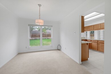 7511 Dogwood Falls Rd, Houston, TX 77095 - photo 6