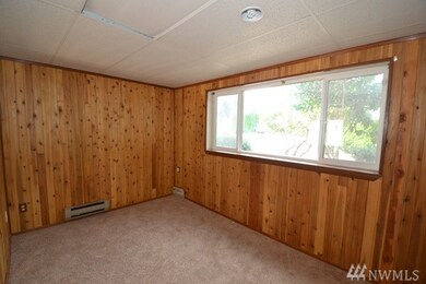 926 205th Place SE, Bothell, WA 98012 - photo 5