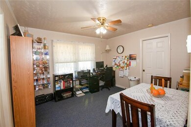 1404 Wesson Rd, Shelby, NC 28152 - photo 7